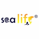 Sea Life Nutrition coupon codes