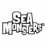 Sea Monsters coupon codes
