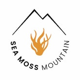 Sea Moss Mountain coupon codes