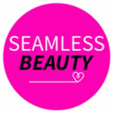 Seamless Beauty coupon codes