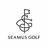 Seamus Golf coupon codes