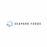Seapark Foods coupon codes
