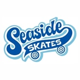 Seaside Skates coupon codes