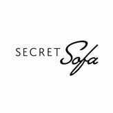 Secret Sofa coupon codes