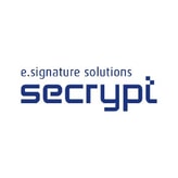 secrypt coupon codes