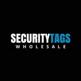 securitytagswholesale coupon codes