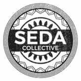 SEDA Collective coupon codes