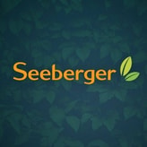 seeberger coupon codes