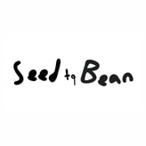 Seed to Bean coupon codes