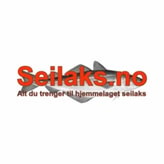 Seilaks.no coupon codes
