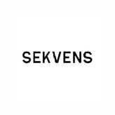 Sekvens coupon codes
