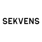 Sekvens coupon codes