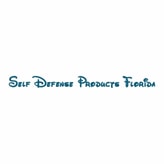 Self Defense Products Florida coupon codes