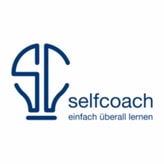 Selfcoach Akademie coupon codes