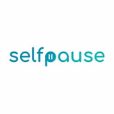Selfpause coupon codes