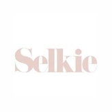 Selkie coupon codes