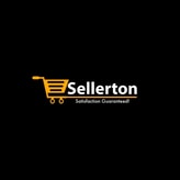 Sellerton coupon codes