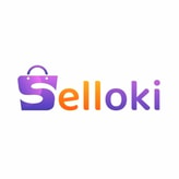 Selloki coupon codes