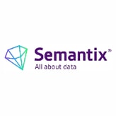 Semantix coupon codes