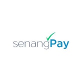 senangPay coupon codes