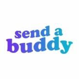 Send a Buddy coupon codes