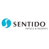 SENTIDO Hotels coupon codes