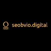 seobvio.digital coupon codes