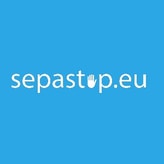 sepastop.eu coupon codes
