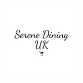 Serene Dining UK coupon codes