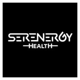Serenergy Health coupon codes
