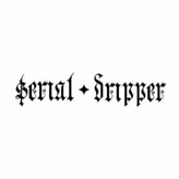 Serial Dripper coupon codes