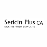 Sericin Plus CA coupon codes