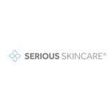 Serious Skincare coupon codes