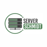 ServerSchmidt coupon codes