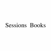 Sessions Books coupon codes