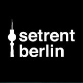 setrent.berlin coupon codes