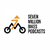 Seven Million Bikes coupon codes