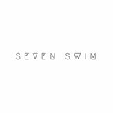 Seven Swim coupon codes