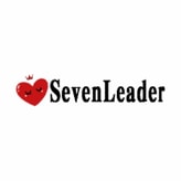 sevenleader coupon codes