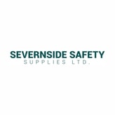 Severnside Safety Supplies coupon codes