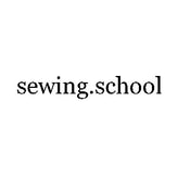 sewing.school coupon codes