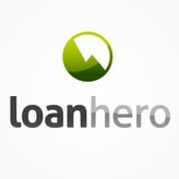 Student Loan Hero coupon codes
