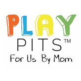 Play Pits coupon codes