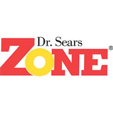 Zone Diet coupon codes