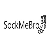Sock Me Bro coupon codes