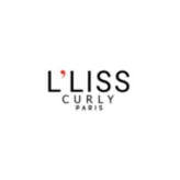 L'liss Curly coupon codes