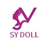 SY Sex Dolls coupon codes
