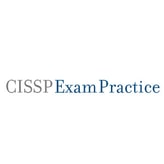 CISSP Exam Practice coupon codes