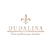Dudalina coupon codes
