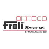 Froli Systems coupon codes